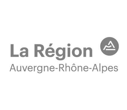 logo région auvergne-rhône-alpes