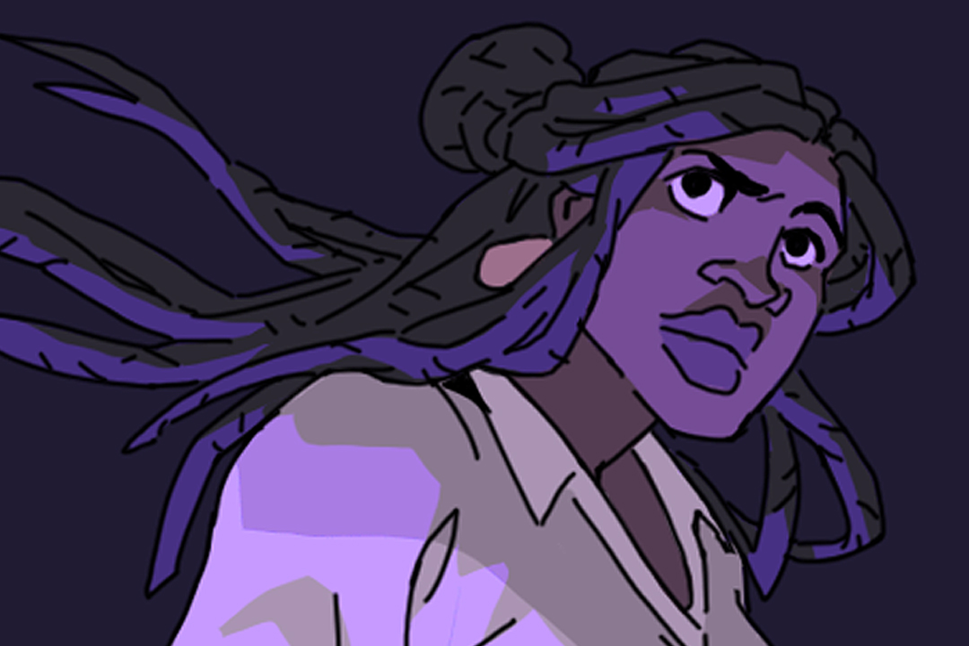 Our Powers The Neb Studio